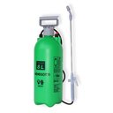 Ver imagem 2 de Pulverizador Pp 8l Manual Menegotti