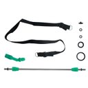 Ver imagem 4 de Pulverizador Pp 8l Manual Menegotti