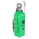 Ver imagem 3 de Pulverizador Pp 8l Manual Menegotti