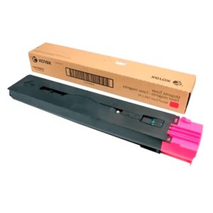 Toner Xerox Magenta - 32k - 006r01661no
