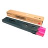 Toner Xerox Magenta - 32k - 006r01661no - 1