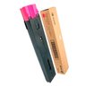 Toner Xerox Magenta - 32k - 006r01661no - 3
