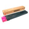 Toner Xerox Magenta - 32k - 006r01661no - 2