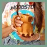 Capineca Capivara - 4