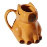 Capineca Capivara - 3