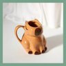 Capineca Capivara - 5