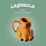 Capineca Capivara - 2