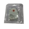 Timer Degelo 8 Horas para Geladeira Electrolux - Jo-td8220-bc - 5