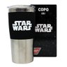 Copo viagem max Star Wars The Force - 1