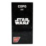 Copo viagem max Star Wars The Force - 4