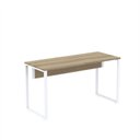 Ver imagem 3 de Mesa Madeira 134x60cm M134/60p25tub