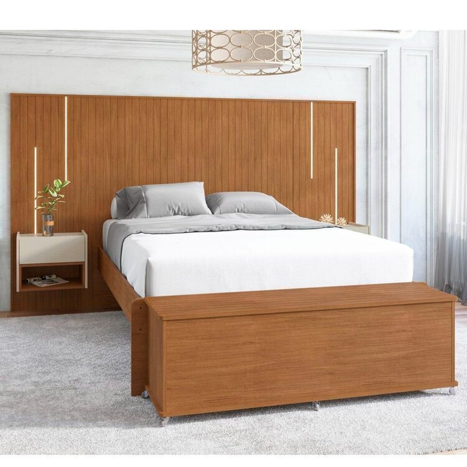 [object Object] é boa?