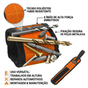 Ver imagem 5 de Pulso Magnetico 70x350mm