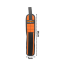 Ver imagem 3 de Pulso Magnetico 70x350mm