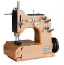 Ver imagem 1 de Máquina de Sacaria- 2 Agulhas, Big Bag, 220v com Mesa