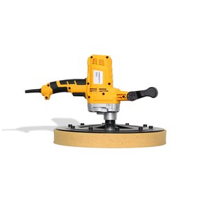 Desempenadeira Eletrica MDE com motor Monofasico 220v 60hz 1200w Menegotti