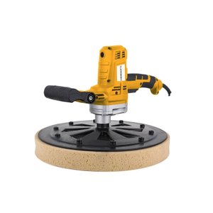 Desempenadeira Eletrica MDE com motor Monofasico 220v 60hz 1200w Menegotti