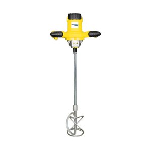 Misturador Eletrico Mel 1200 V4 com Motor Mono 127v 60hz 1200w Menegotti