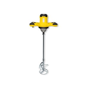 Misturador Eletrico Mel 1200 V4 com Motor Mono 127v 60hz 1200w Menegotti