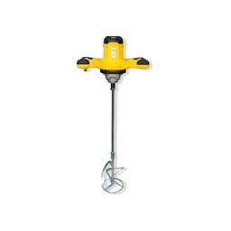 Misturador Eletrico Mel 1200 V4 com Motor Mono 220v 60hz 1200w Menegotti - 2