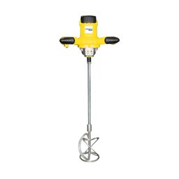 Misturador Eletrico Mel 1200 V4 com Motor Mono 220v 60hz 1200w Menegotti - 1