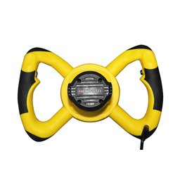 Misturador Eletrico Mel 1600 com Motor Mono 127v 60hz 1600w Menegotti - 2