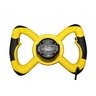 Misturador Eletrico Mel 1600 com Motor Mono 127v 60hz 1600w Menegotti - 2