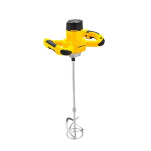 Misturador Eletrico Mel 1600 com Motor Mono 220v 60hz 1600w Menegotti