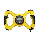 Ver imagem 2 de Misturador Eletrico Mel 1600 com Motor Mono 220v 60hz 1600w Menegotti