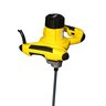 Misturador Eletrico Mel 1600 com Motor Mono 220v 60hz 1600w Menegotti - 3