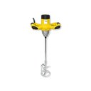 Ver imagem 1 de Misturador Eletrico Mel 1600 com Motor Mono 220v 60hz 1600w Menegotti