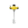 Misturador Eletrico Mel 1600 com Motor Mono 220v 60hz 1600w Menegotti - 1