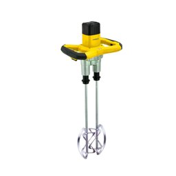 Misturador Eletrico Mel 1800 com Motor Mono 127v 60hz 1800w Menegotti - 1
