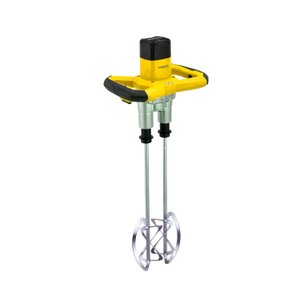 Misturador Eletrico Mel 1800 com Motor Mono 127v 60hz 1800w Menegotti