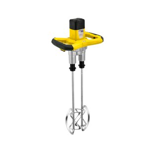Misturador Eletrico Mel 1800 com Motor Mono 127v 60hz 1800w Menegotti