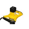 Misturador Eletrico Mel 1800 com Motor Mono 127v 60hz 1800w Menegotti - 2