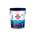 Ver imagem 1 de Cloro Granulado 10kg Tradicional - Hth