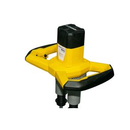 Misturador Eletrico Mel 1800 com Motor Mono 220v 60hz 1800w Menegotti - 3