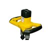 Misturador Eletrico Mel 1800 com Motor Mono 220v 60hz 1800w Menegotti - 3