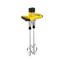 Ver imagem 1 de Misturador Eletrico Mel 1800 com Motor Mono 220v 60hz 1800w Menegotti