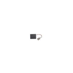 Misturador Eletrico Mel 1800 com Motor Mono 220v 60hz 1800w Menegotti - 6