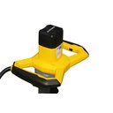 Ver imagem 2 de Misturador Eletrico Mel 1800 com Motor Mono 220v 60hz 1800w Menegotti