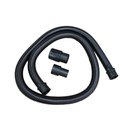 Ver imagem 5 de Lixadeira de Parede e Teto MLP 710H com motor Monofasico 127v 60hz 710w Menegotti