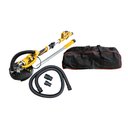 Ver imagem 4 de Lixadeira de Parede e Teto MLP 710H com motor Monofasico 220v 60hz 710w Menegotti