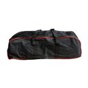 Ver imagem 3 de Lixadeira de Parede e Teto MLP 710H com motor Monofasico 220v 60hz 710w Menegotti