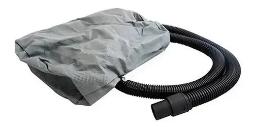 Ver imagem 6 de Lixadeira de Parede MLP 800H com motor Monofasico 127v 60hz 800w Menegotti