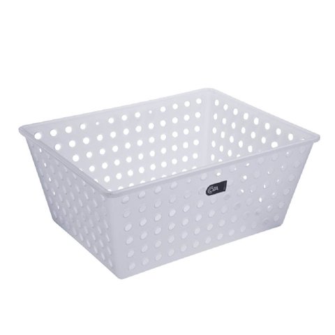 Cesta One Maxi Natural - 10818/0001 - Coza