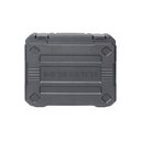 Ver mais imagens de Furadeira e Parafusadeira a Bateria MFI 20 127/220v 60hz Menegotti