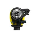 Ver imagem 6 de Furadeira e Parafusadeira a Bateria MFI 20 127/220v 60hz Menegotti