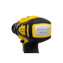 Ver imagem 3 de Furadeira e Parafusadeira a Bateria MFI 20 127/220v 60hz Menegotti